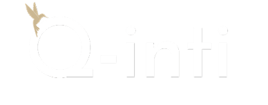 Logo Q-inti